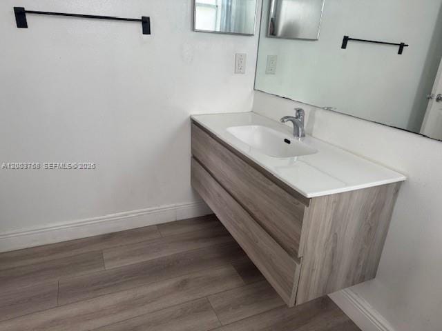 Building Photo - 2090 W Preserve Way