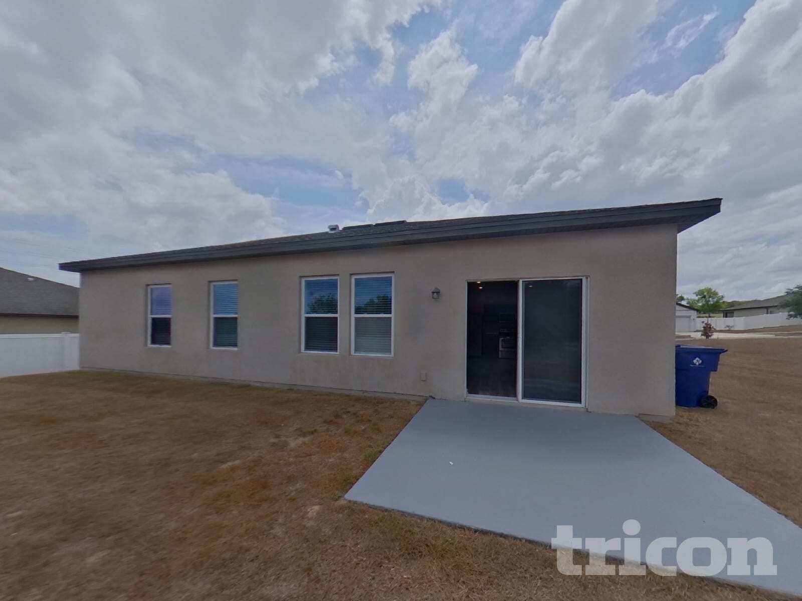 Building Photo - 16517 Cherry Landing Dr