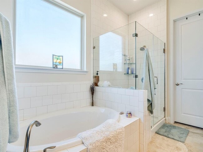 Building Photo - 123 Millsaps Ct