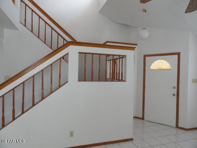 Building Photo - 1101 Sun Shadow Dr