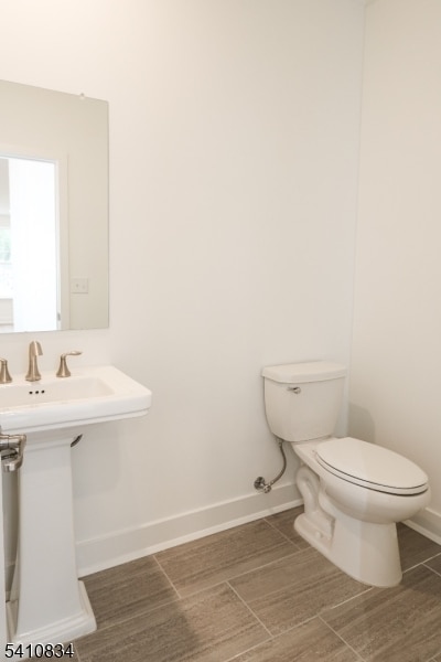 Building Photo - 71 Veterans Wy