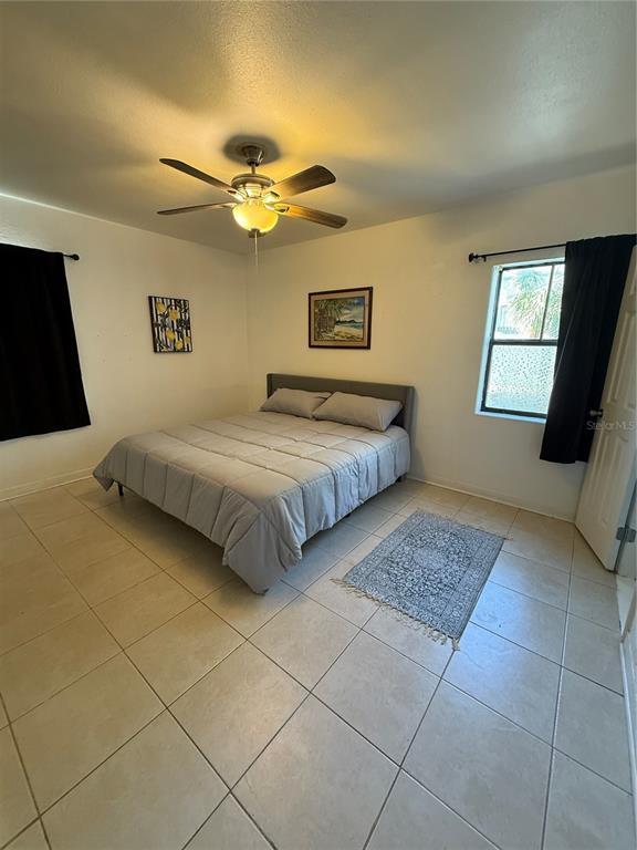 Building Photo - 345 22nd Ave S