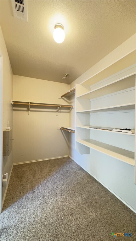 Building Photo - 200 Memory Ln