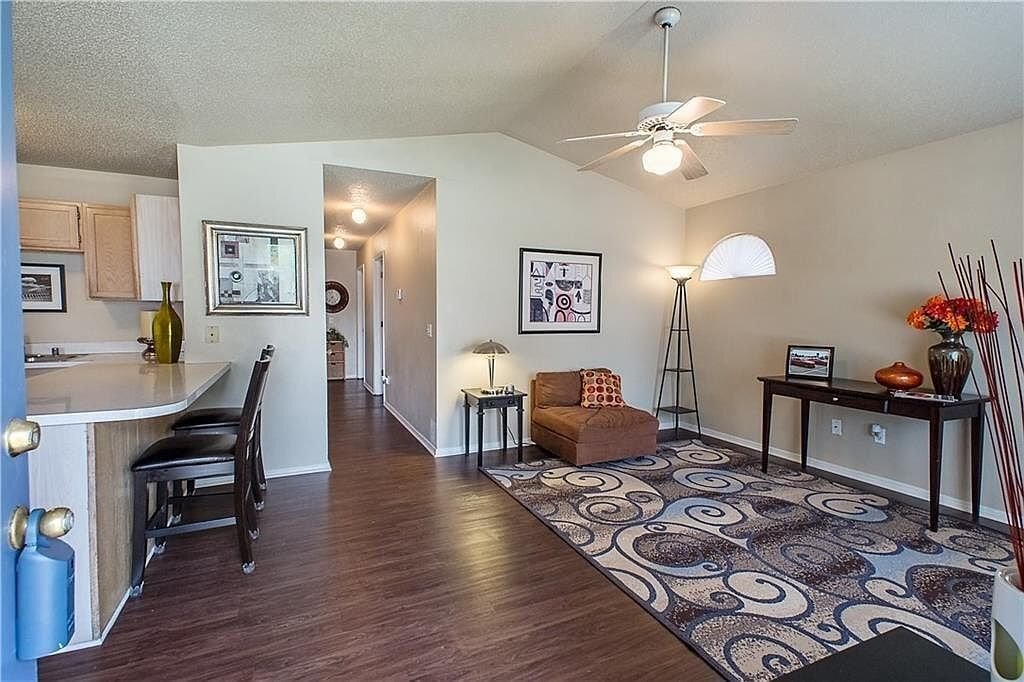 Building Photo - 3166 W Anne St