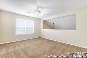 Building Photo - 9506 Hanover Cove