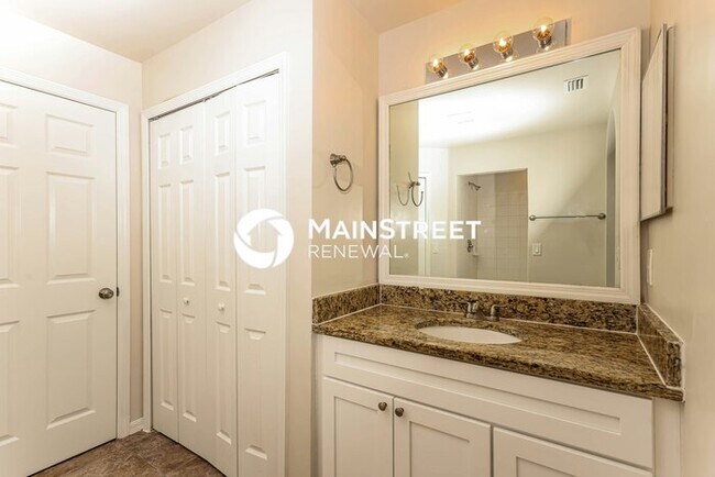 Building Photo - 3 Bedroom Pet-Friendly Home in Lehigh Acres, FL with Main Street Renewal