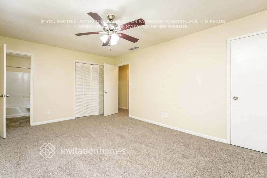 Building Photo - 91 Bernice Dr
