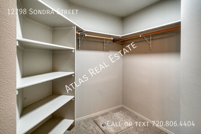 Building Photo - 12798 Sondra Street