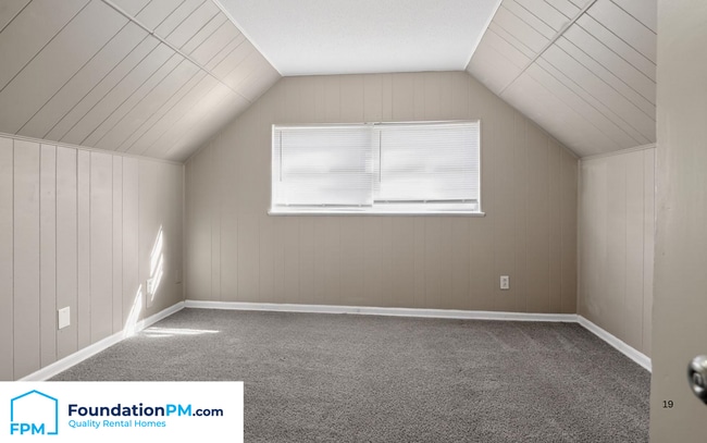 Building Photo - 3766 Windy Ave