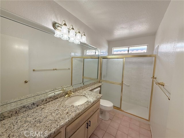 Building Photo - 27470 Bolandra Ct