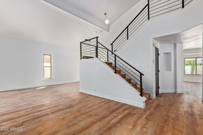 Building Photo - 16414 N 48th Way