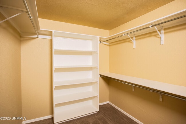 Building Photo - 4032 Cll De Estrellas