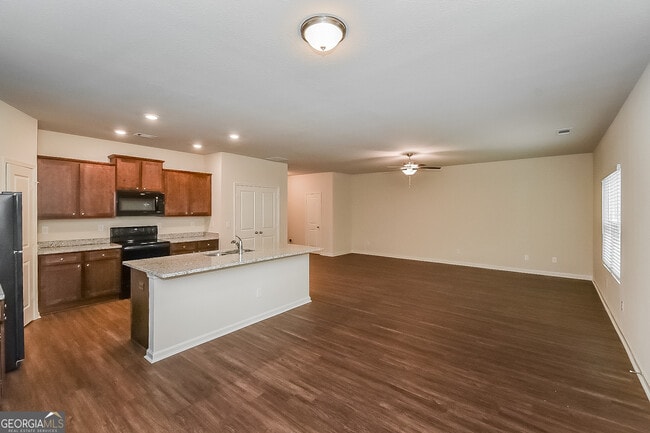 Building Photo - 224 Augusta Woods Dr