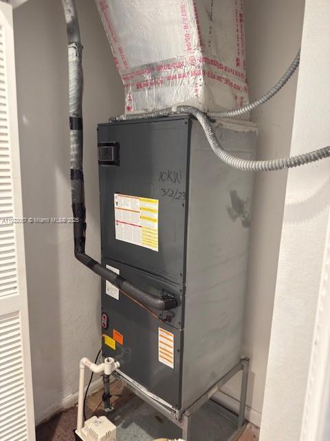 Building Photo - 677 NW 42nd Ave