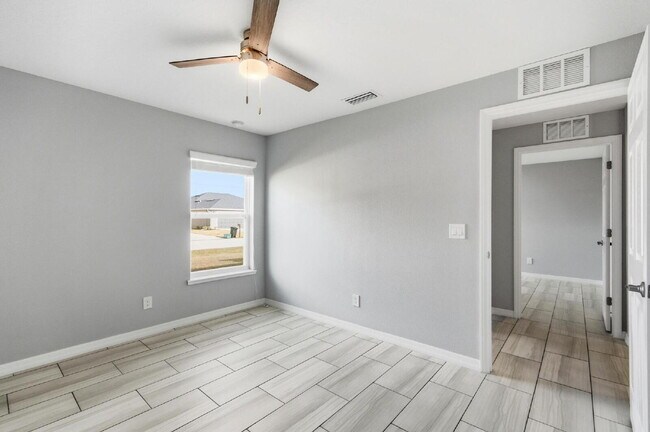 Building Photo - Matanzas Woods