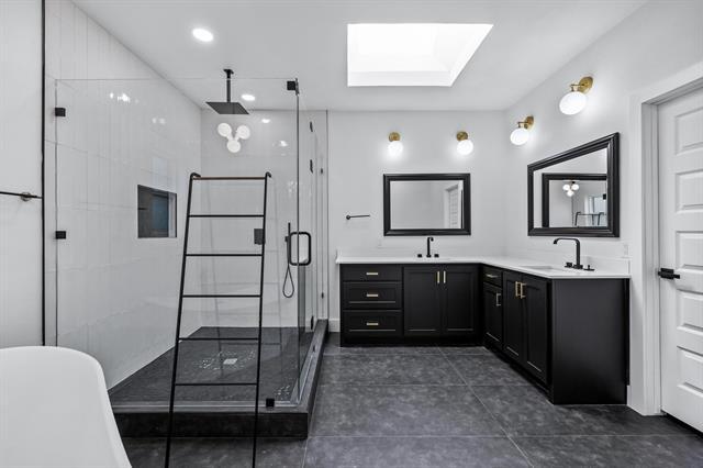 Building Photo - 3108 Runabout Ct