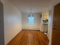 Building Photo - 60-30 69th Pl