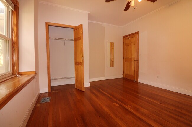 Building Photo - 111 Longwood Ave