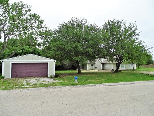 Building Photo - 22070 Flanagan Cir