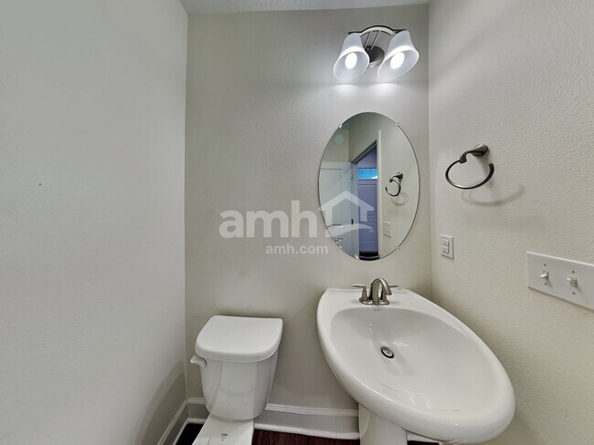 Building Photo - 4647 Reisswood Loop