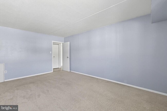 Building Photo - 64 Welsh Tract Rd