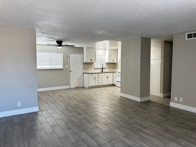 Building Photo - Cute 3-Bedroom Home with Move-in Special of $1775 off yout third month rent.