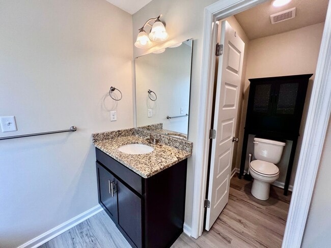 Building Photo - Gorgeous new construction in Norfolk!