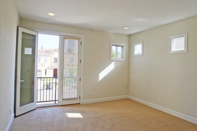 Building Photo - 2789 Clara Smith Pl
