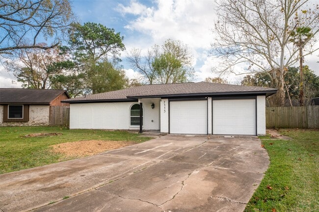 Building Photo - 7115 Shady Moss Ln