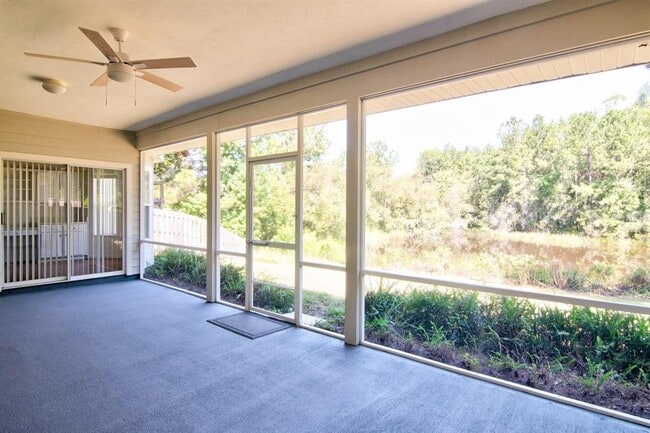 Building Photo - 2128 NW 47 Pl