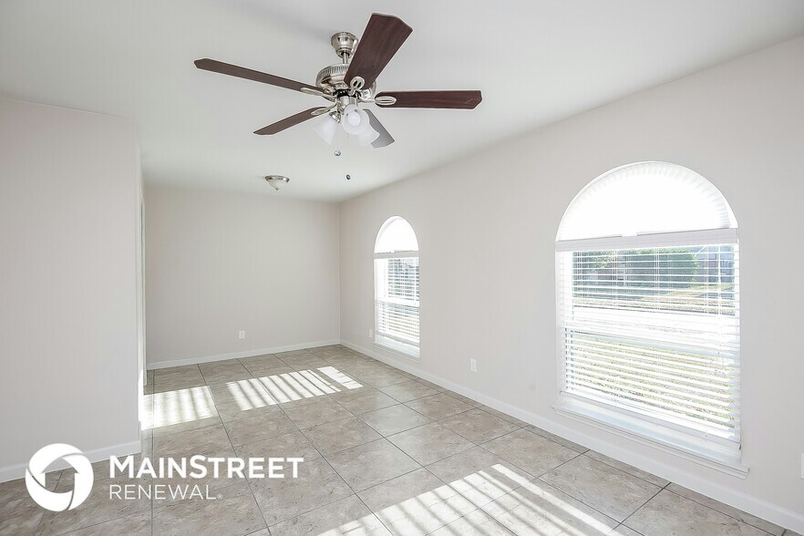 Building Photo - 7235 Long Canyon Trail