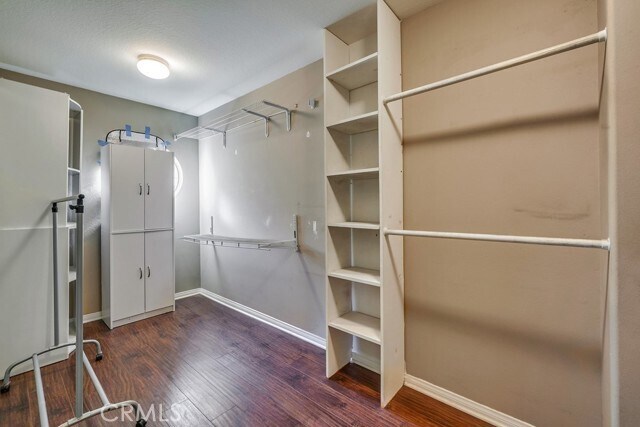 Building Photo - 15620 Turnberry St