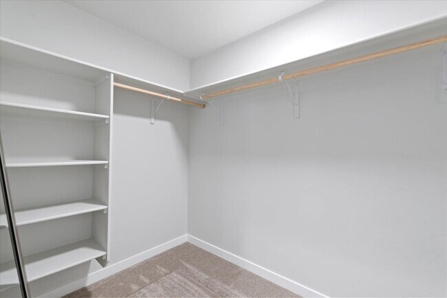 Building Photo - 2869 N Arroyo Vis Wy