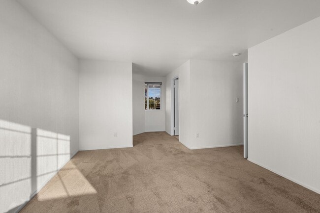 Building Photo - 533 Hibiscus Ct