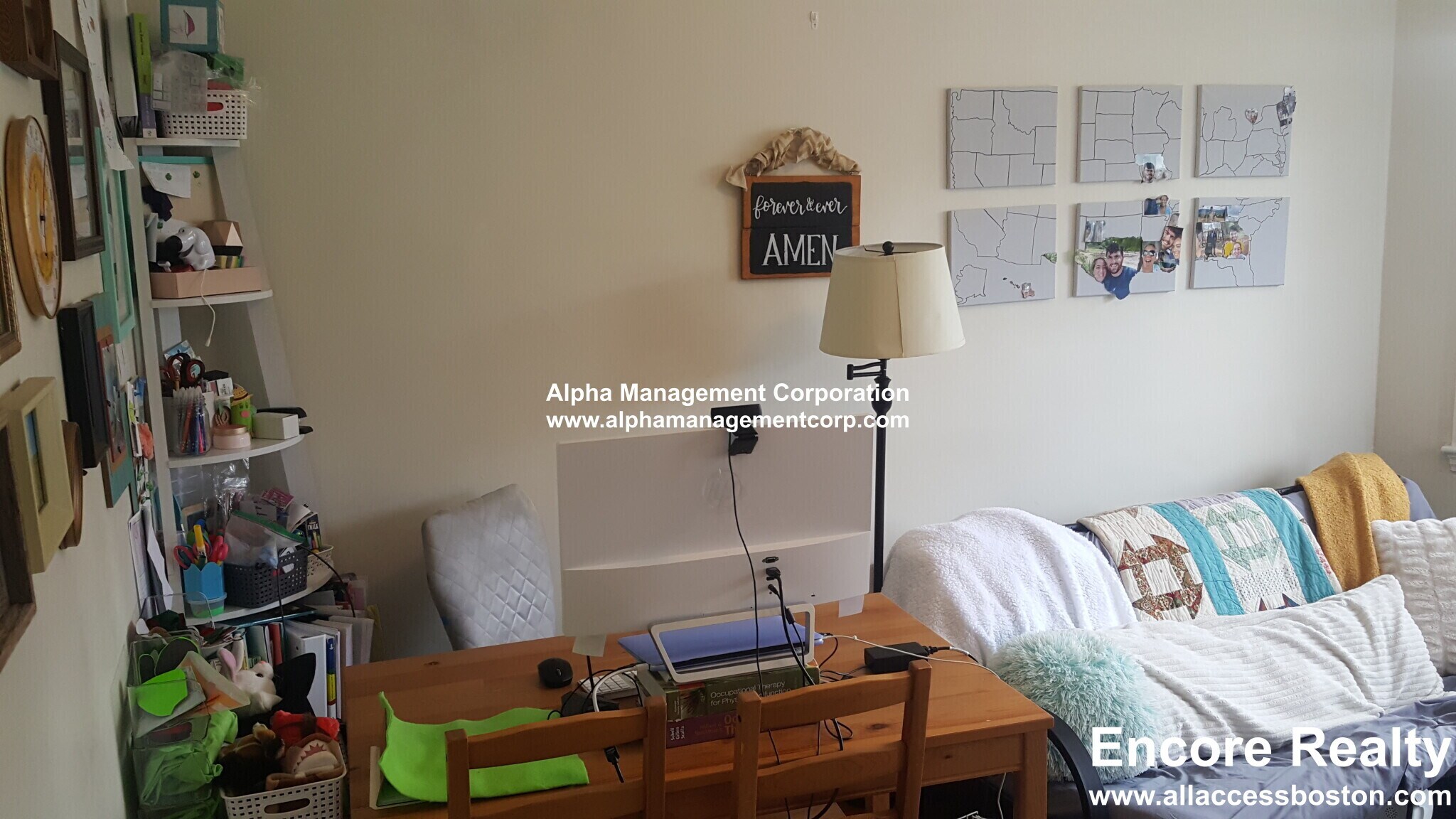 Building Photo - 163 Summer St