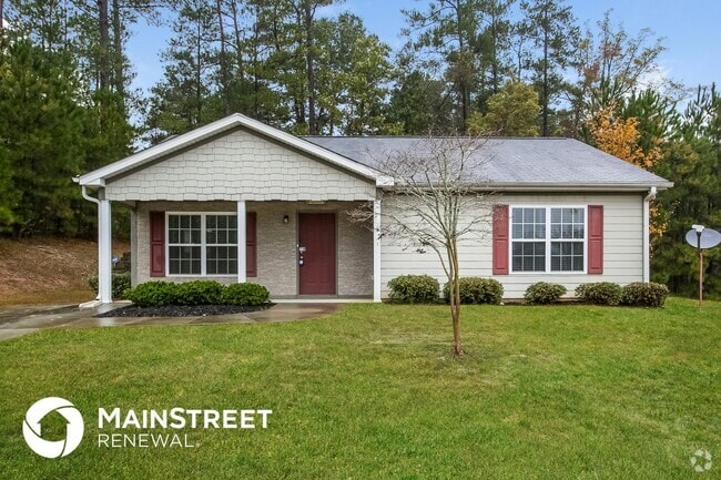 Building Photo - 7000 Brumley Cove Dr