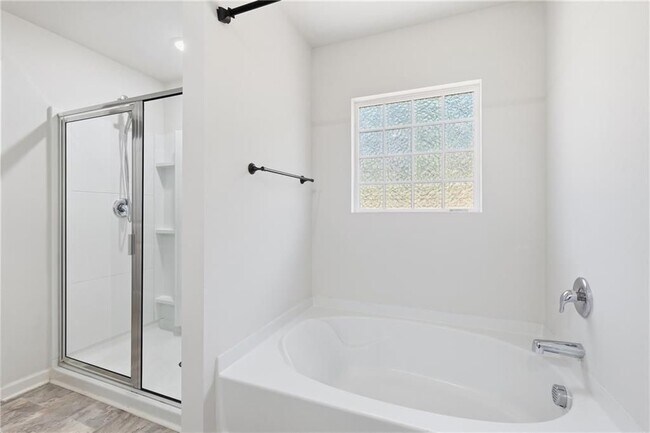 Building Photo - 4910 Bramblett Grove Pl