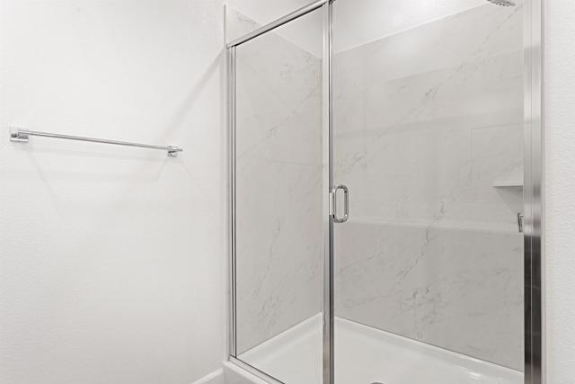 Building Photo - 12235 Halle Way