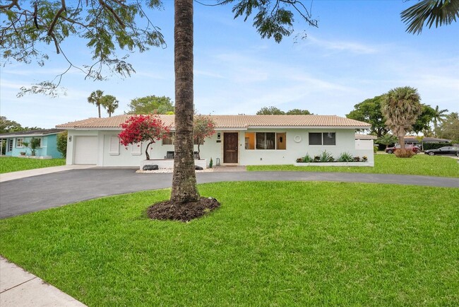 Building Photo - 1257 NW 5th St