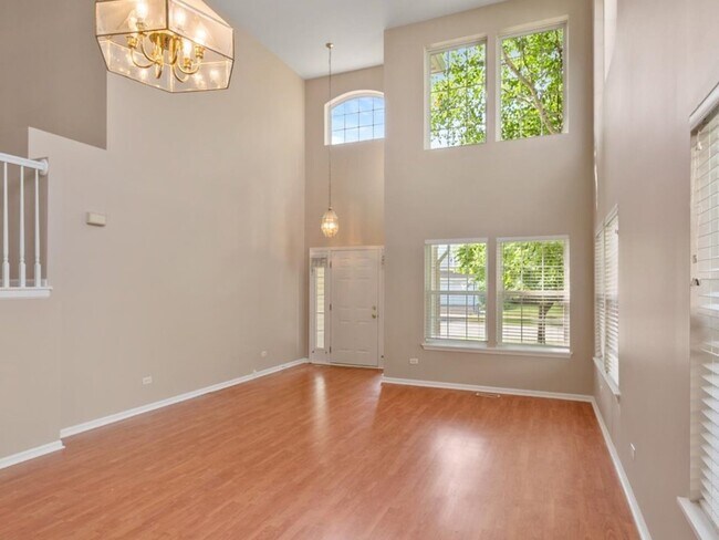 Building Photo - 2607 Flagstone Cir