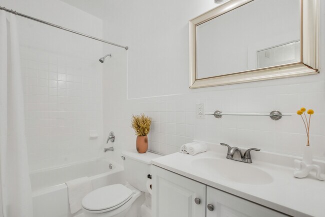 Building Photo - 536 14th St