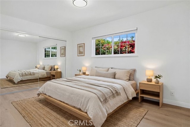 Building Photo - 16495 Canelones Dr