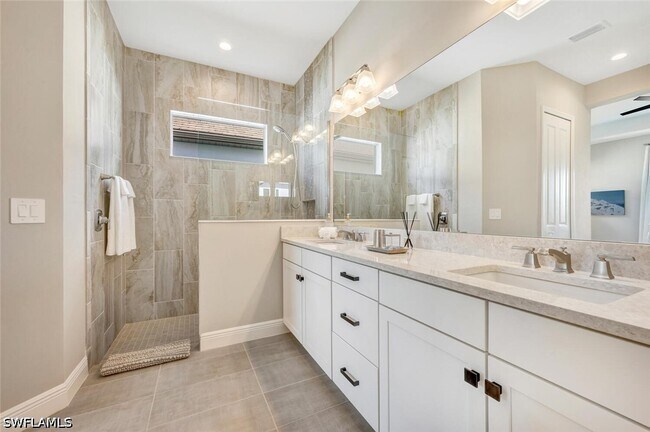 Building Photo - 4003 Pegasus Wy