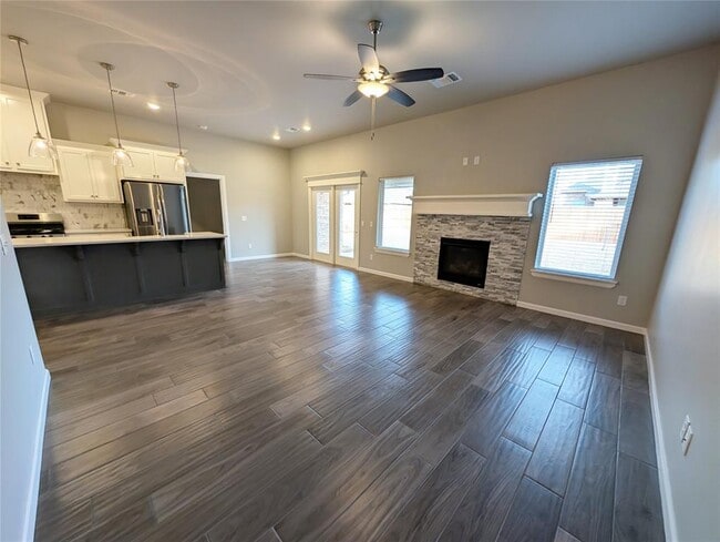 Building Photo - 3329 NW 159th Terrace