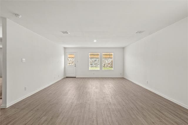 Building Photo - 1138 Barbary Flds St