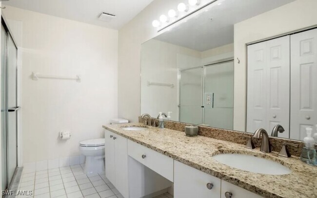 Building Photo - 6605 Huntington Lakes Cir