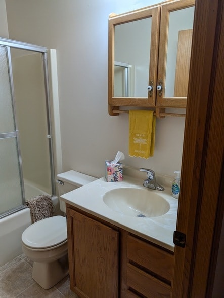 Building Photo - 114 Wright Dr