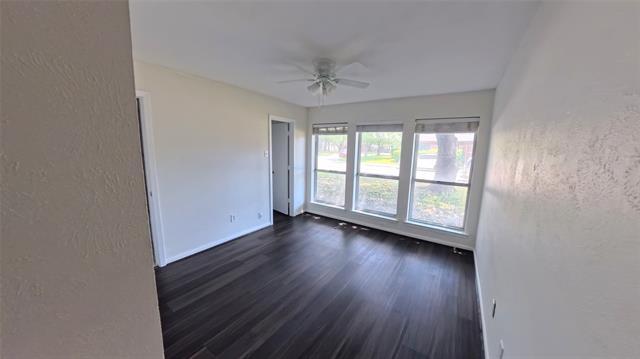 Building Photo - 7215 Cutter Mill Dr