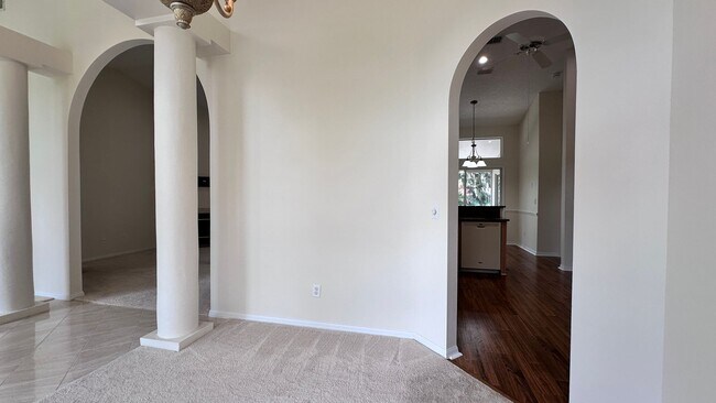 Building Photo - 7468 Aprelle Dr