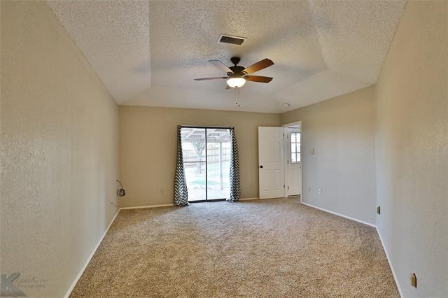 Building Photo - 8033 Vita Ct